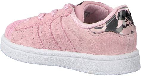 adidas superstar dames roze maat 38|adidas superstar zwart.